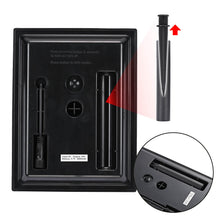 Load image into Gallery viewer, Yescom 9&#39; Outdoor Christmas Tree Prelit Lightshow Solar Powered