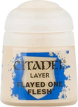 Load image into Gallery viewer, Citadel Paint