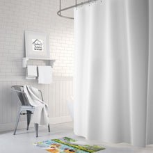 Load image into Gallery viewer, Afternoon of Grape Delights Wine Machine Washable Memory Foam Mat 6139RUG