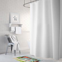 Load image into Gallery viewer, Tacoma Beer and Boiled Shrimp Market Machine Washable Memory Foam Mat 6141RUG