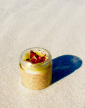 Load image into Gallery viewer, Beach Rose Beauty Balm