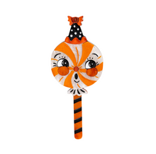 Load image into Gallery viewer, Sweet Treats Brooch Set of 2 by Johanna Parker x Lipstick &amp; Chrome