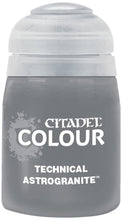 Load image into Gallery viewer, Citadel Paint