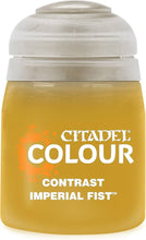 Load image into Gallery viewer, Citadel Paint