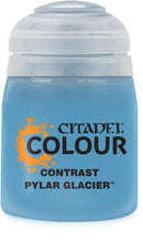 Load image into Gallery viewer, Citadel Paint