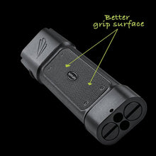 Load image into Gallery viewer, FLATEYE™ F-310 LED Flashlight - 310 Lumen Flashlight