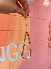 Load image into Gallery viewer, Unique Phone Charm Strap