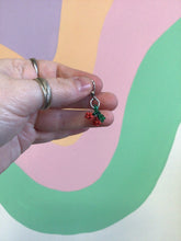 Load image into Gallery viewer, Tiny Beaded Charms