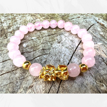Load image into Gallery viewer, Love Protection Bracelet