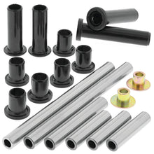 Load image into Gallery viewer, QuadBoss, QuadBoss RR Independent Suspension Kit Part #414651 for Powersports Vehicles