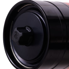 Load image into Gallery viewer, Fox Performance 22-24 Lexus LX600 Elite Series 2.5 Reservoir Shock (Rear) - Adjustable