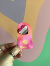 Load image into Gallery viewer, 2025 Pride Donation Studs +Pins