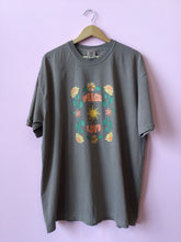 Load image into Gallery viewer, "Peace, Love" Shirt