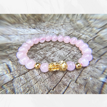 Load image into Gallery viewer, Love Protection Bracelet