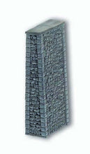 Load image into Gallery viewer, Noch 34861 N Scale Quarrystone Viaduct Bridge Piers
