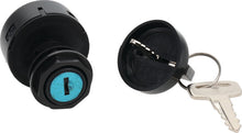 Load image into Gallery viewer, QuadBoss, QuadBoss Polaris Ranger 1000 Diesel Ignition Switch Part #403145