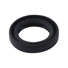 Load image into Gallery viewer, QuadBoss, QuadBoss Double Lip Seal 3510 – 23 x 35 x 7 Inches for Powersports Applications