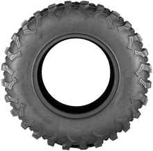 Load image into Gallery viewer, QuadBoss, QuadBoss QBT889 30x10R14 Loose Terrain Tire for Powersports Vehicles