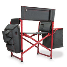 Load image into Gallery viewer, Fusion Camping Chair