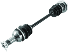 Load image into Gallery viewer, QuadBoss, QuadBoss Replacement Rear Right Rugged Axle for Polaris Ranger 700 (2007-2014)