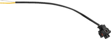 Load image into Gallery viewer, QuadBoss, QuadBoss Wiring Pigtail for Polaris ACE 325 (2005) and Compatible Powersports Models
