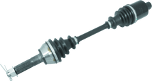 Load image into Gallery viewer, QuadBoss, QuadBoss Replacement Axle for Polaris Sportsman 570 - Middle Axle Part #609456