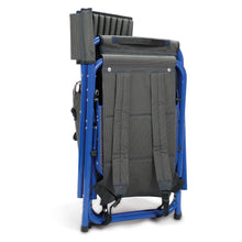 Load image into Gallery viewer, Fusion Camping Chair
