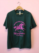 Load image into Gallery viewer, “I’m Not Delusional…” Shirt