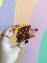 Load image into Gallery viewer, Animal Hair Claw