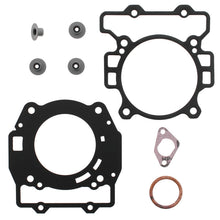 Load image into Gallery viewer, QuadBoss, QuadBoss 14-16 Polaris ACE 325 Top End Gasket Set – Piston Replacement Kit