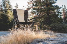 Load image into Gallery viewer, Big Bear XXL Camping Chair with Cooler