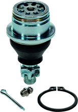 Load image into Gallery viewer, QuadBoss, QuadBoss Heavy-Duty Lower Ball Joint Kit for Kawasaki KFX 700 and Mule PRO-MX