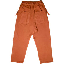 Load image into Gallery viewer, Picasso Pant in Cotton Fleece