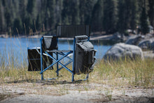 Load image into Gallery viewer, Fusion Camping Chair