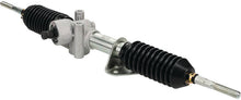 Load image into Gallery viewer, QuadBoss, QuadBoss 16-19 Can-Am Defender 1000 Steering Rack Assembly with Tie-Rods and Inner Tie-Rod Ends