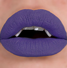 Load image into Gallery viewer, Matte Lip Potion - Necromancy