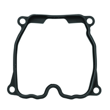Load image into Gallery viewer, QuadBoss, QuadBoss Valve Cover Gasket for Can-Am Commander 1000 – Durable Replacement Part