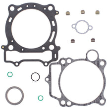 Load image into Gallery viewer, QuadBoss, QuadBoss 04-13 Yamaha YFZ450 Top End Gasket Set for Powersports Engines
