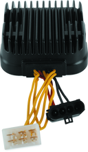 Load image into Gallery viewer, QuadBoss, QuadBoss 05-06 Polaris Sportsman 700 EFI Voltage Regulator Part 463033