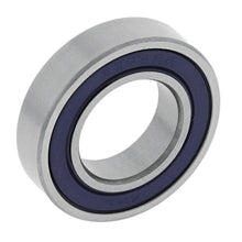 Load image into Gallery viewer, QuadBoss, QuadBoss 6004-2RS High-Speed PowerSports Bearing with Triple-Lip Seals