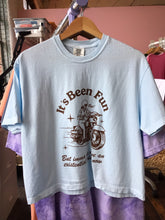 Load image into Gallery viewer, It’s Been Fun, But Gonna Go Have an Existential Crisis Now