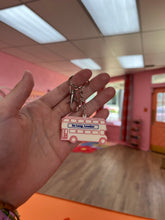 Load image into Gallery viewer, Unique Taylor Swift Keychains