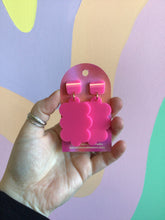 Load image into Gallery viewer, Got Her Groove Back Earrings