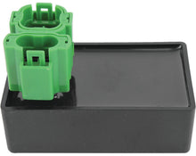 Load image into Gallery viewer, QuadBoss, QuadBoss Fan Control Unit for Honda TRX400FW and TRX450 Foreman Models