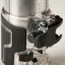 Load image into Gallery viewer, Metabo HPT M1808DAQ4M 18V Cordless Trim Router