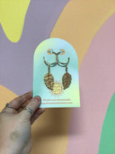 Load image into Gallery viewer, The Leaves Are Changing