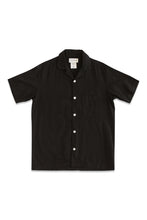 Load image into Gallery viewer, Vacation Shirt