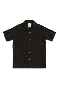 Vacation Shirt