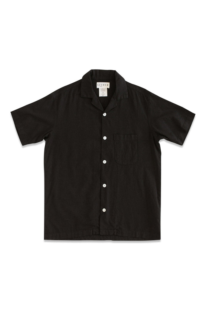 Vacation Shirt