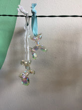 Load image into Gallery viewer, Balloon Dog Ornaments